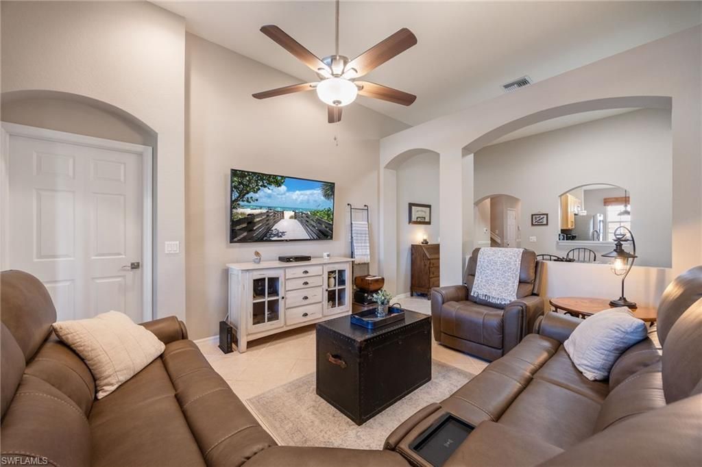 7900 Lake Sawgrass Loop, Unit 4612, Fort Myers, FL 33907 Photo