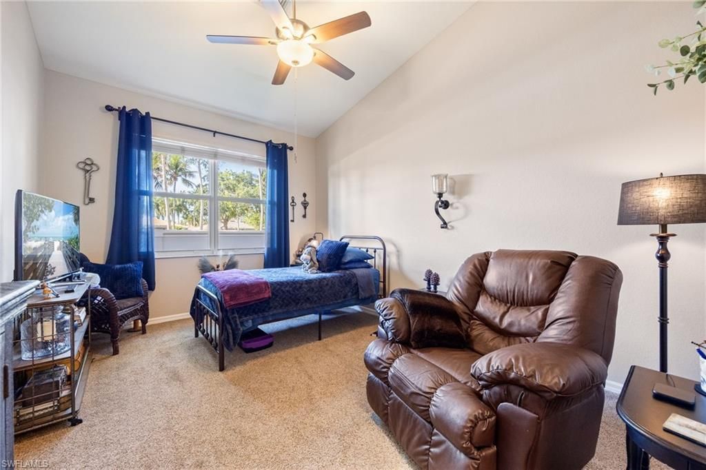 7900 Lake Sawgrass Loop, Unit 4612, Fort Myers, FL 33907 Photo