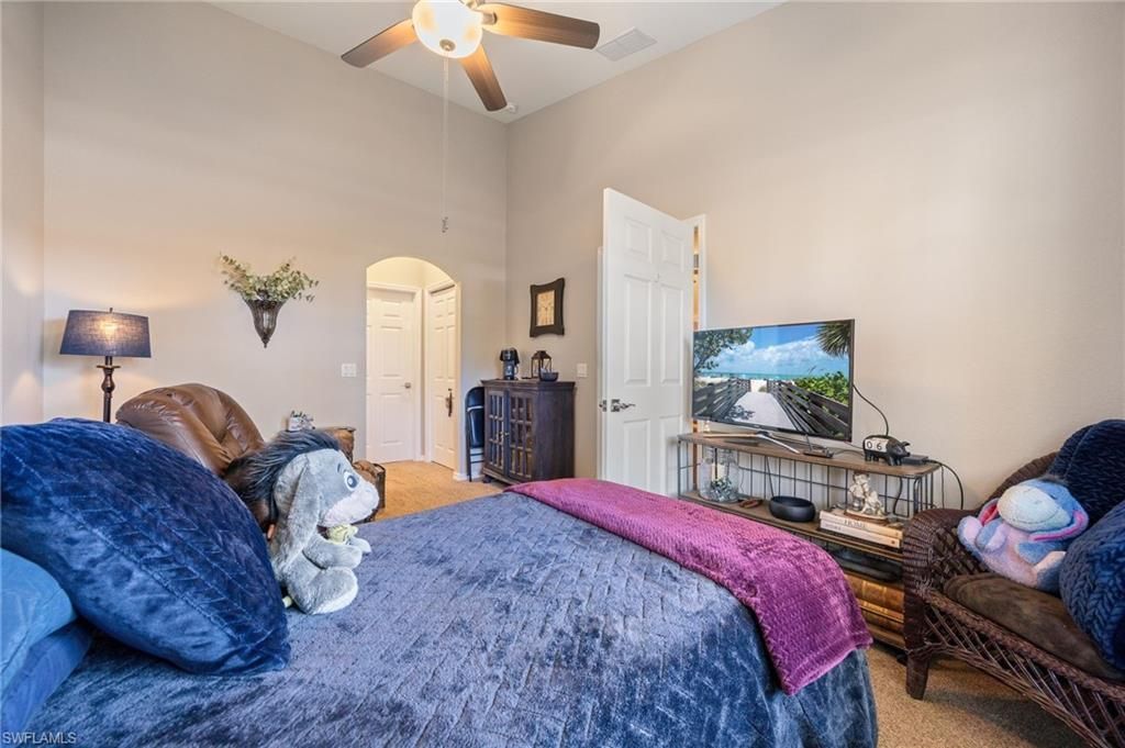 7900 Lake Sawgrass Loop, Unit 4612, Fort Myers, FL 33907 Photo