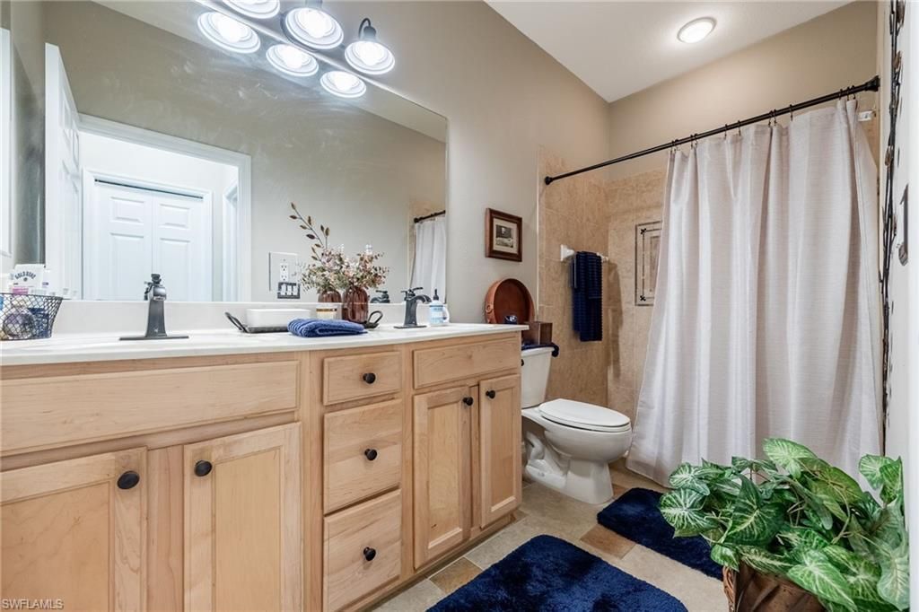 7900 Lake Sawgrass Loop, Unit 4612, Fort Myers, FL 33907 Photo