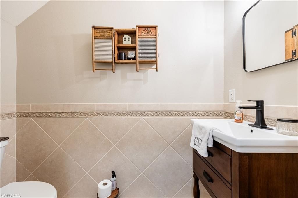 7900 Lake Sawgrass Loop, Unit 4612, Fort Myers, FL 33907 Photo