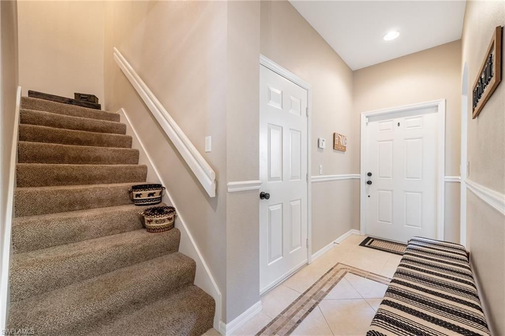 7900 Lake Sawgrass Loop, Unit 4612, Fort Myers, FL 33907 Photo