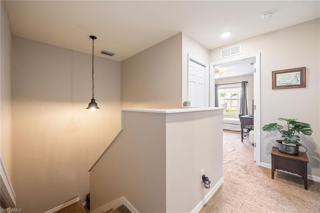 7900 Lake Sawgrass Loop, Unit 4612, Fort Myers, FL 33907 Photo