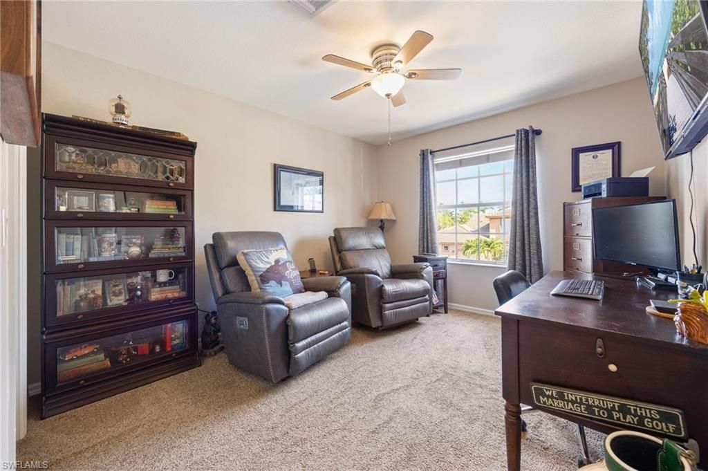 7900 Lake Sawgrass Loop, Unit 4612, Fort Myers, FL 33907 Photo