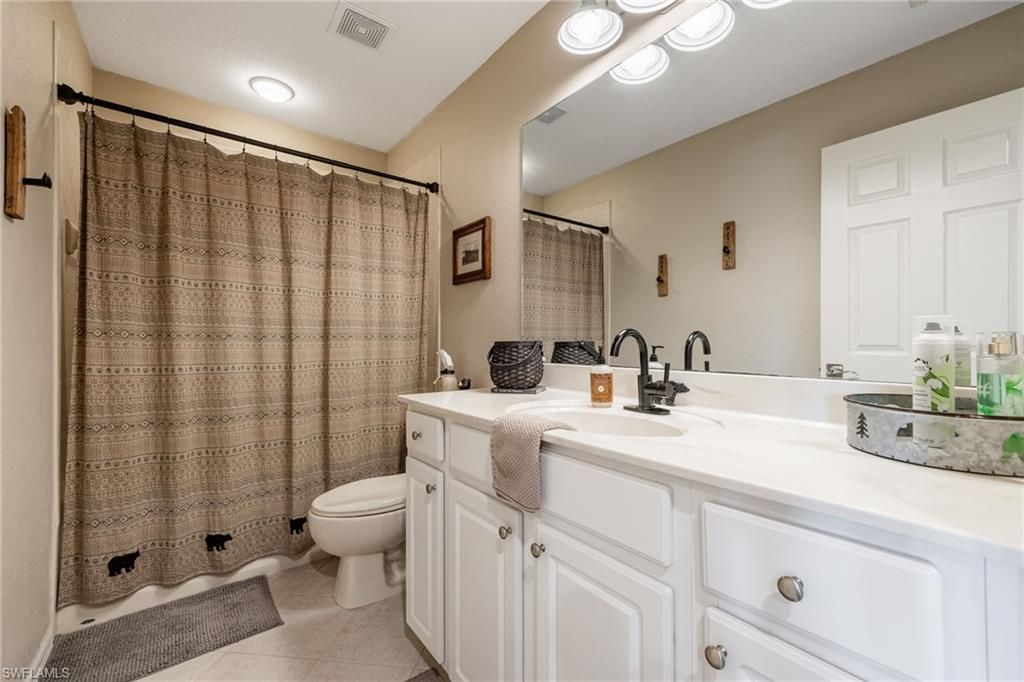 7900 Lake Sawgrass Loop, Unit 4612, Fort Myers, FL 33907 Photo