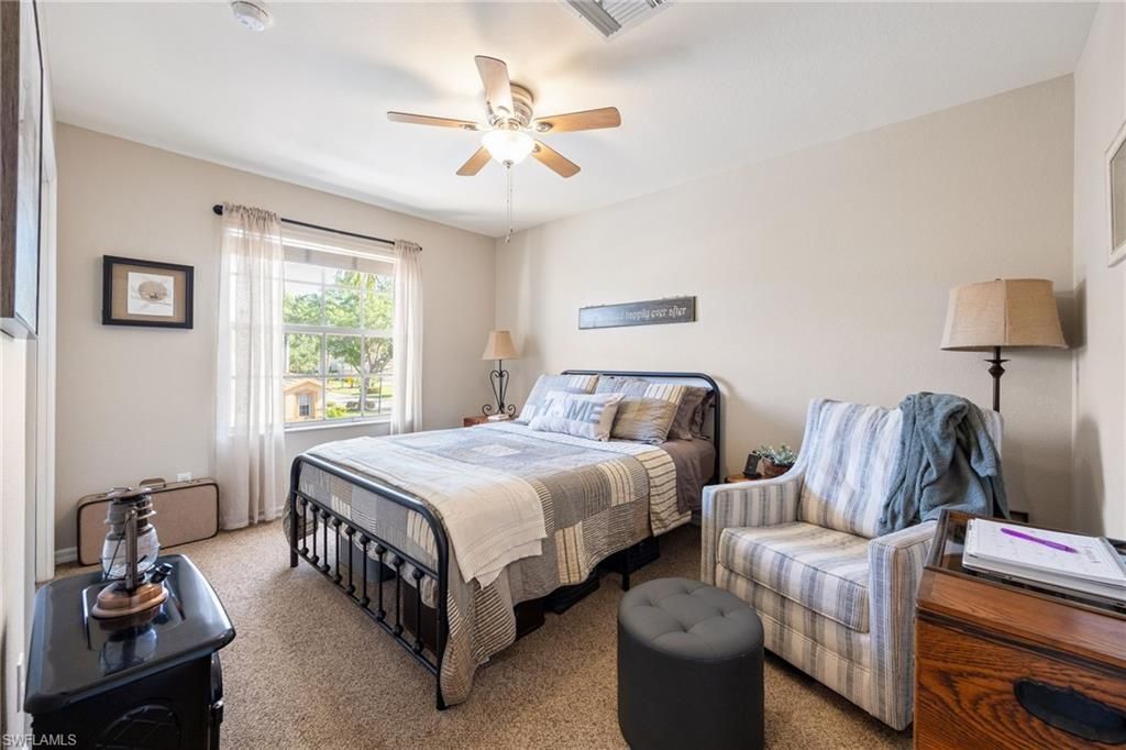 7900 Lake Sawgrass Loop, Unit 4612, Fort Myers, FL 33907 Photo