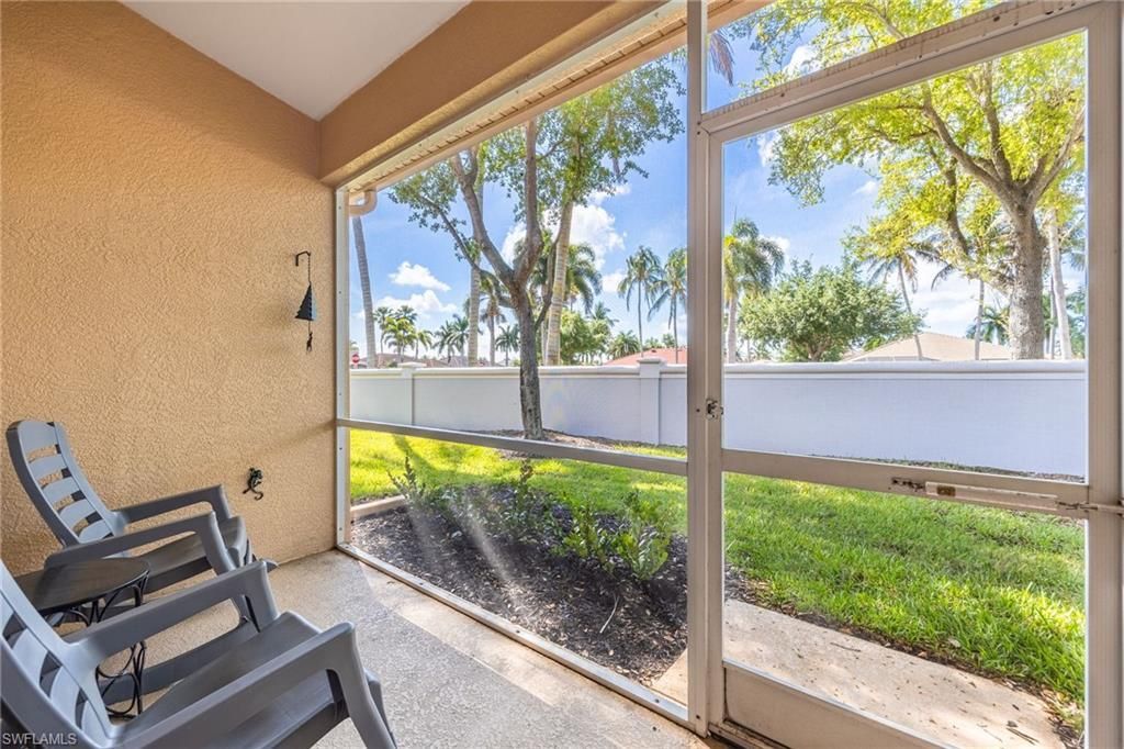 7900 Lake Sawgrass Loop, Unit 4612, Fort Myers, FL 33907 Photo