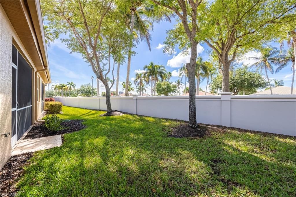7900 Lake Sawgrass Loop, Unit 4612, Fort Myers, FL 33907 Photo
