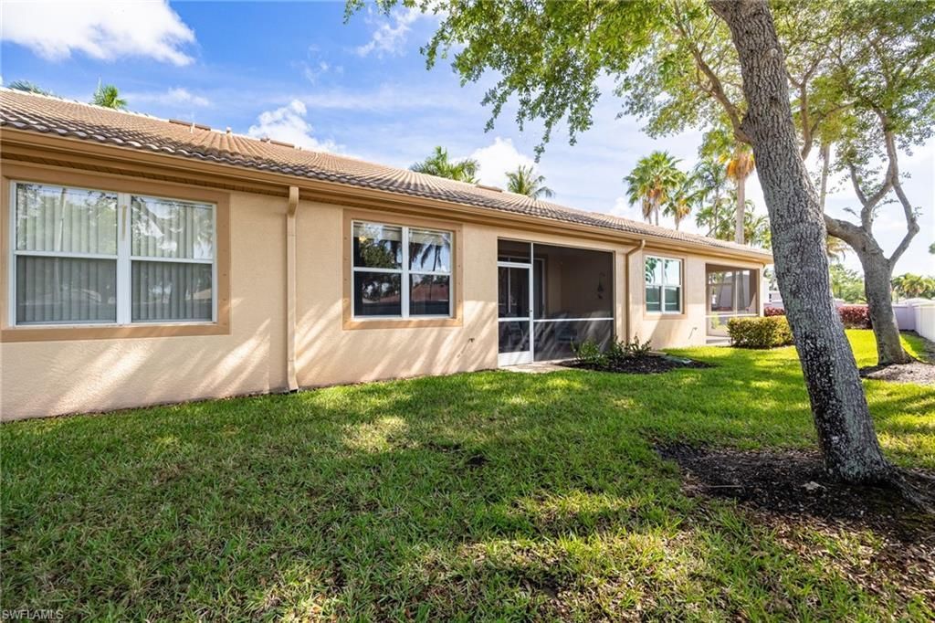 7900 Lake Sawgrass Loop, Unit 4612, Fort Myers, FL 33907 Photo