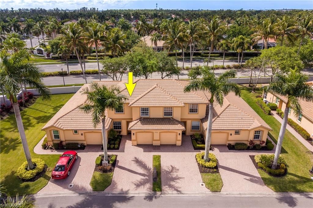 7900 Lake Sawgrass Loop, Unit 4612, Fort Myers, FL 33907 Photo