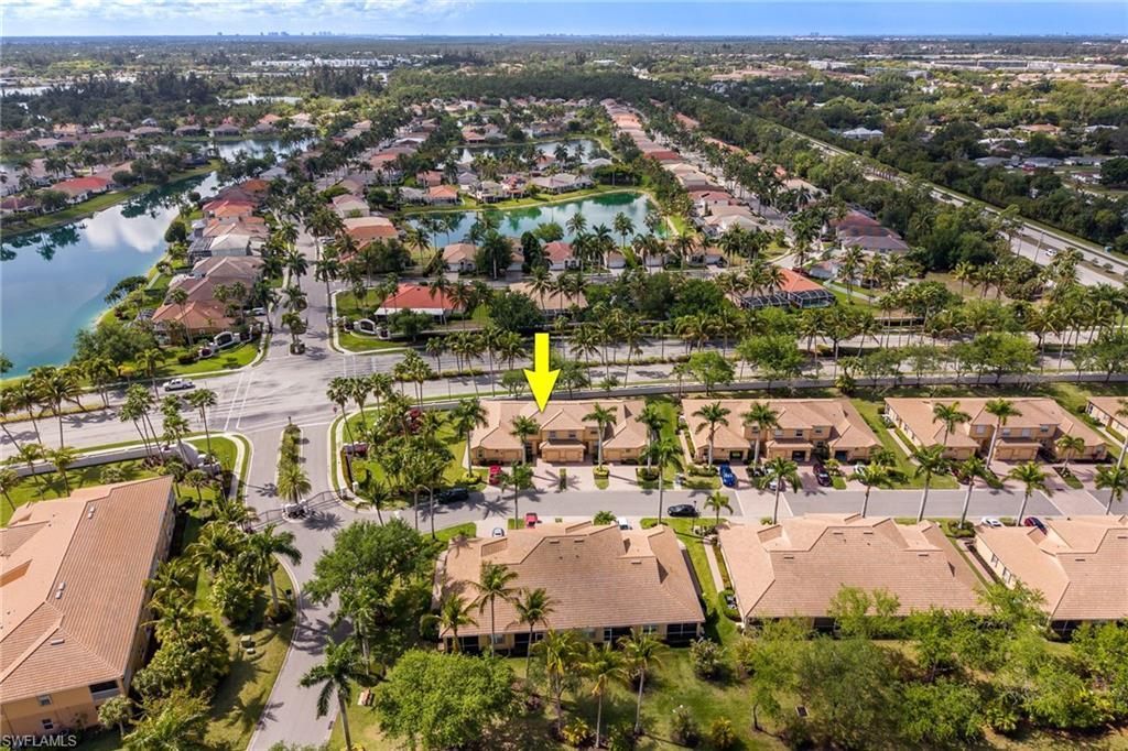 7900 Lake Sawgrass Loop, Unit 4612, Fort Myers, FL 33907 Photo
