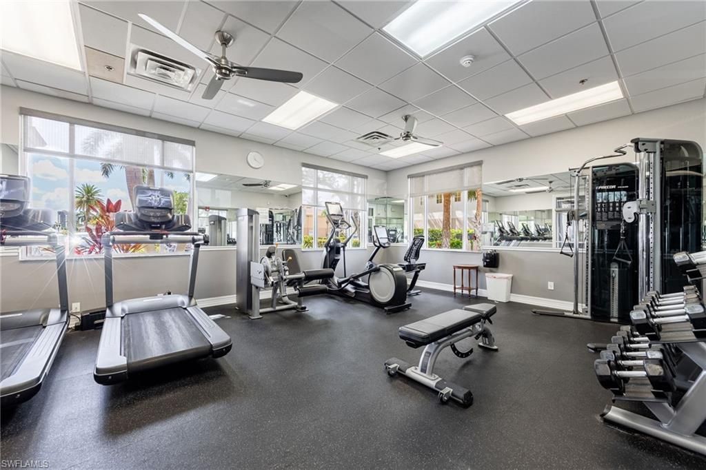 7900 Lake Sawgrass Loop, Unit 4612, Fort Myers, FL 33907 Photo