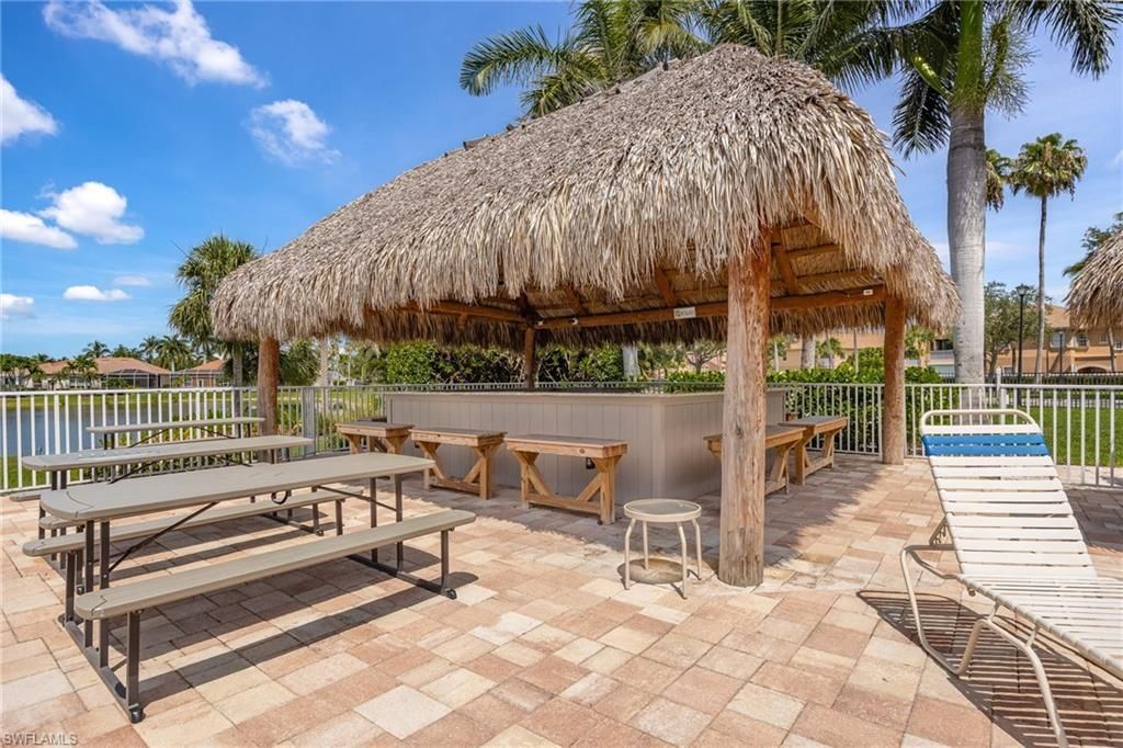 7900 Lake Sawgrass Loop, Unit 4612, Fort Myers, FL 33907 Photo