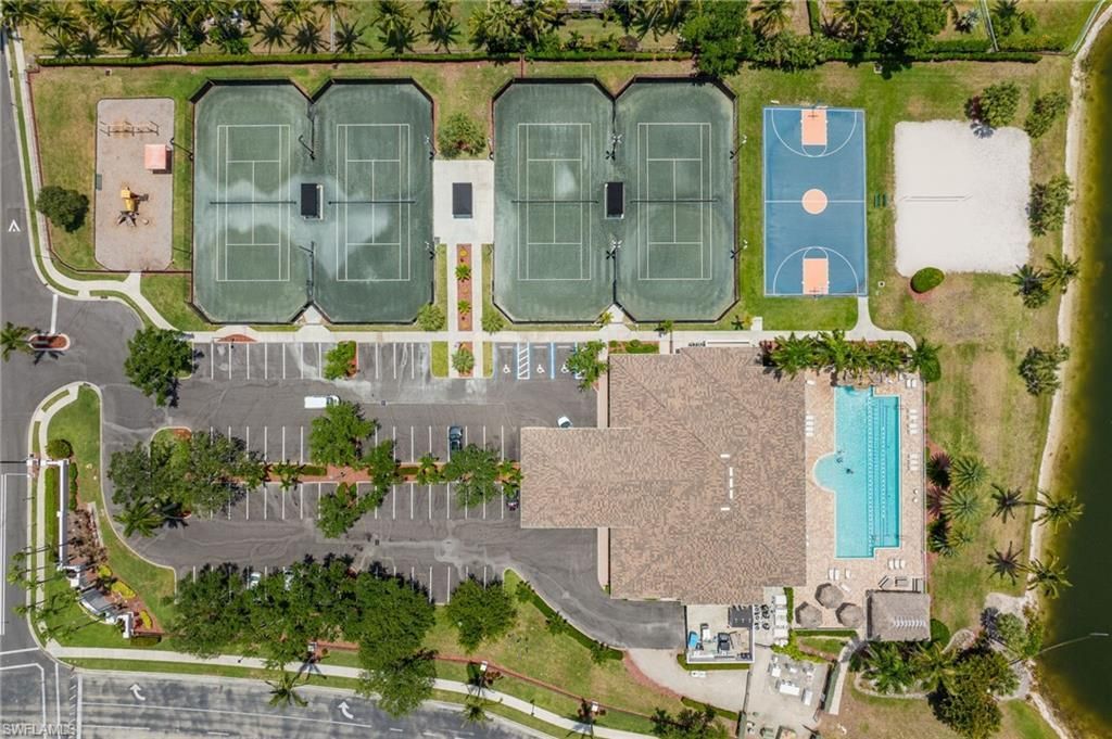 7900 Lake Sawgrass Loop, Unit 4612, Fort Myers, FL 33907 Photo