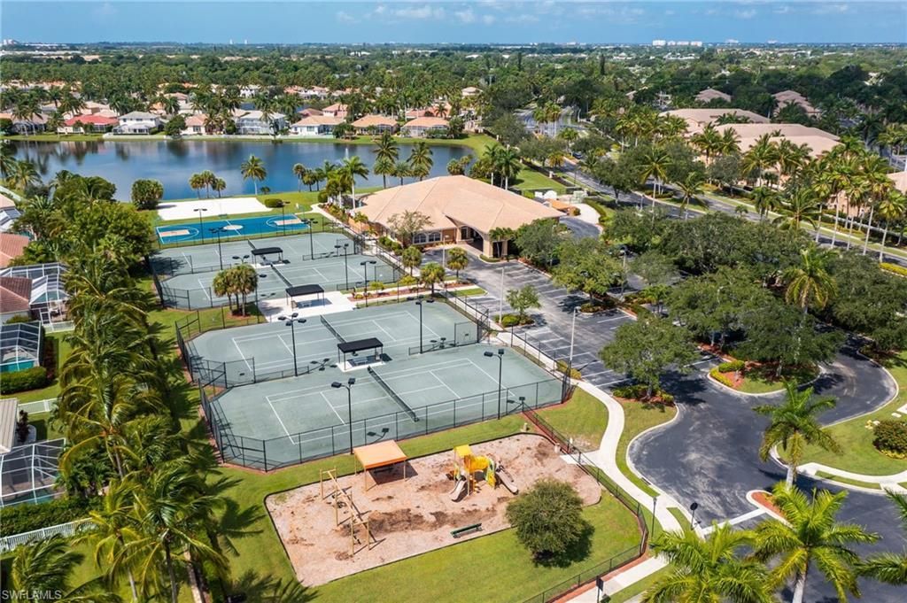 7900 Lake Sawgrass Loop, Unit 4612, Fort Myers, FL 33907 Photo