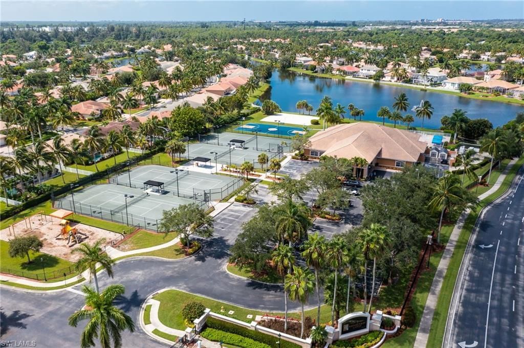 7900 Lake Sawgrass Loop, Unit 4612, Fort Myers, FL 33907 Photo