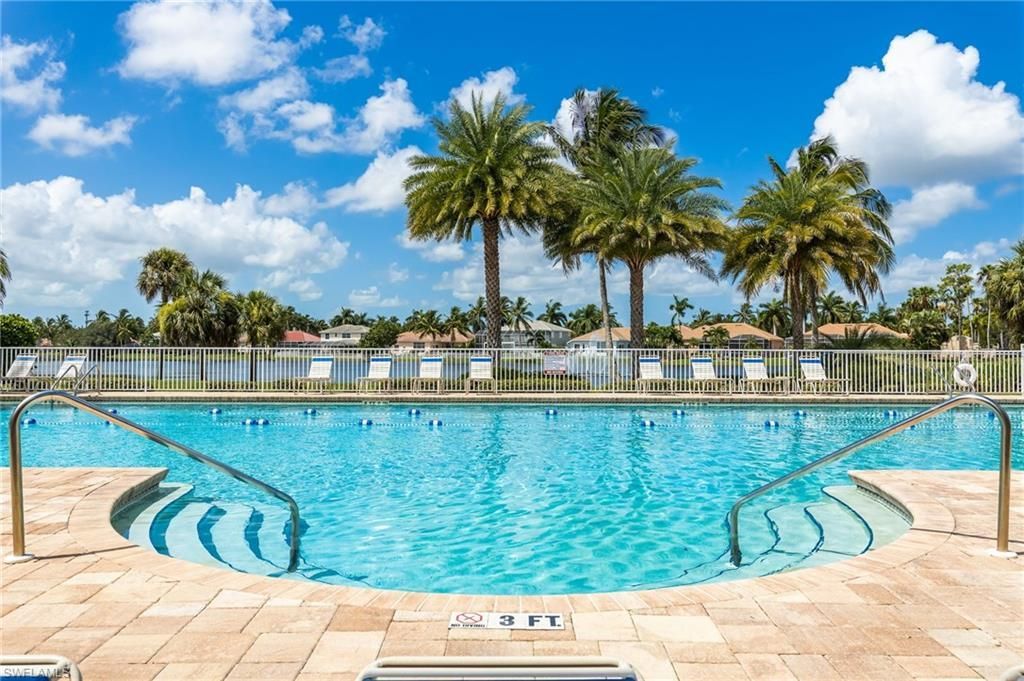 7900 Lake Sawgrass Loop, Unit 4612, Fort Myers, FL 33907 Photo