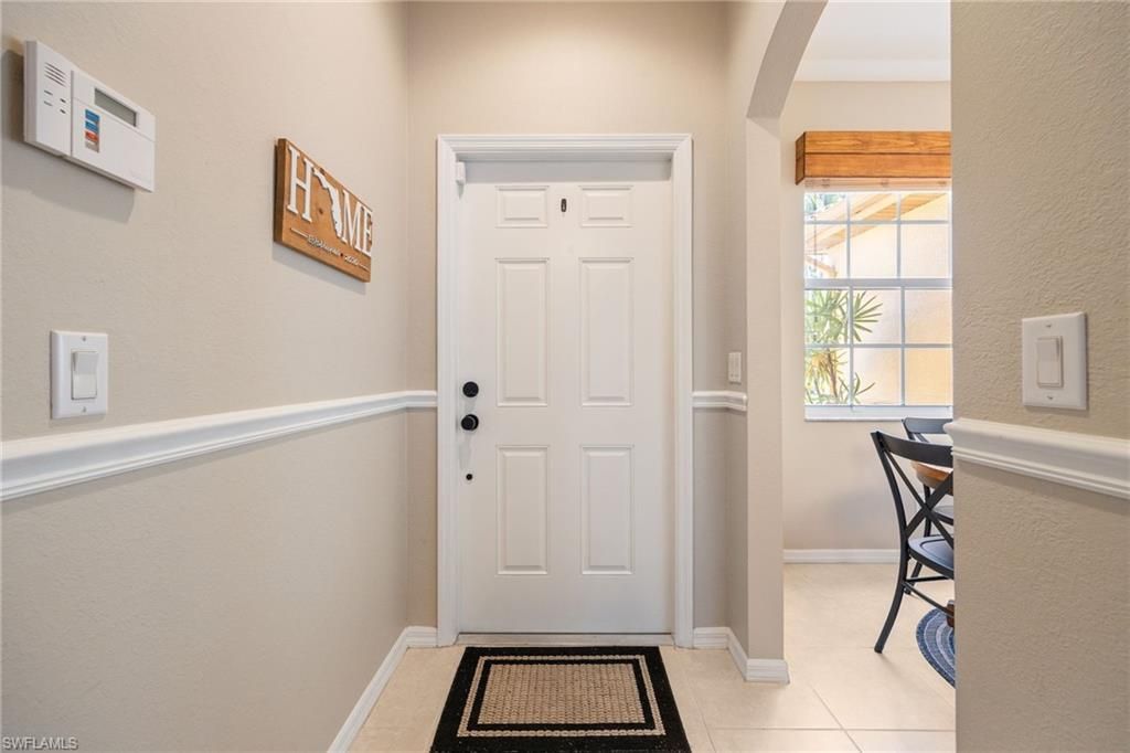 7900 Lake Sawgrass Loop, Unit 4612, Fort Myers, FL 33907 Photo