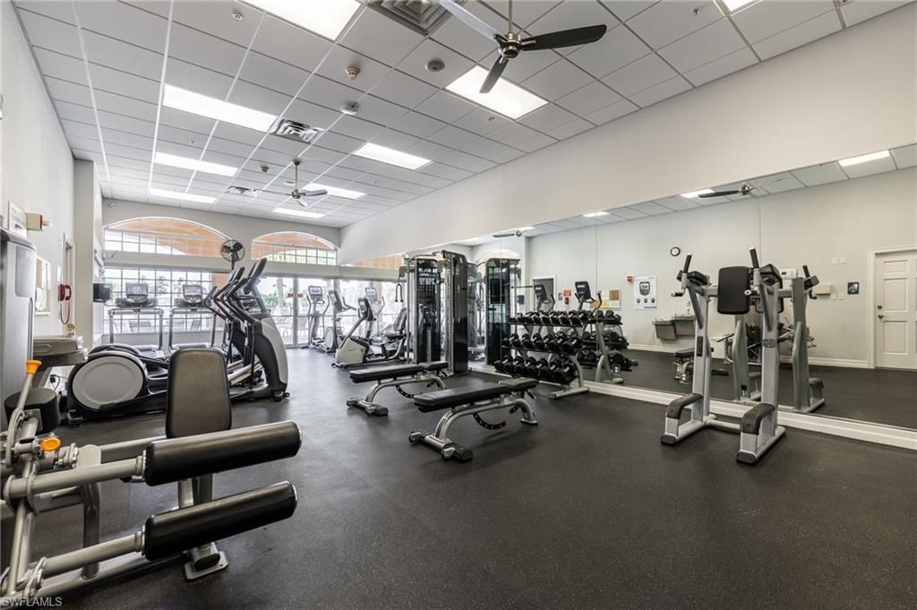 7900 Lake Sawgrass Loop, Unit 4612, Fort Myers, FL 33907 Photo