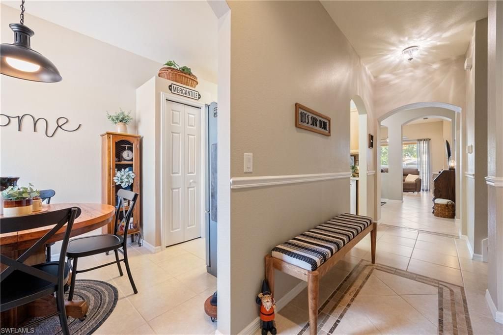 7900 Lake Sawgrass Loop, Unit 4612, Fort Myers, FL 33907 Photo