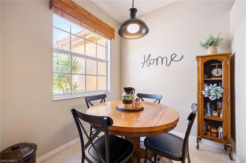 7900 Lake Sawgrass Loop, Unit 4612, Fort Myers, FL 33907 Photo