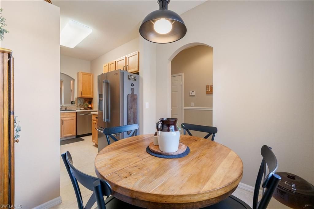 7900 Lake Sawgrass Loop, Unit 4612, Fort Myers, FL 33907 Photo