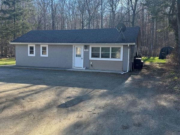 273 South Road, Holmes, NY 12531