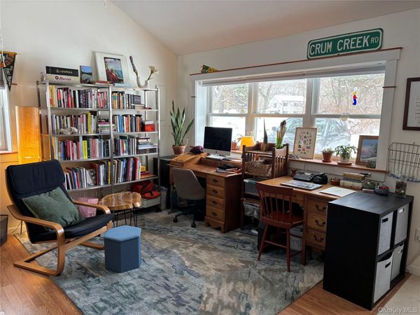 273 South Road, Holmes, NY 12531