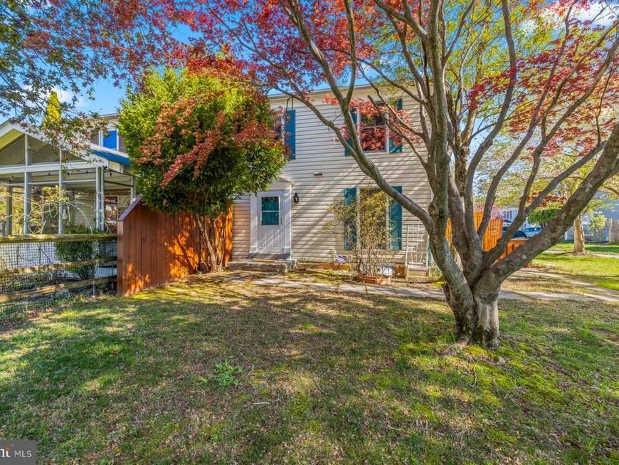 39 Triple Crown Court, Gaithersburg, MD 20878 Main Photo