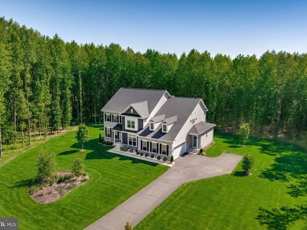 13700 BADEN NAYLOR ROAD, UPPER MARLBORO, MD 20772