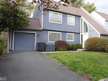 1434 YELLOWWOOD COURT, RESTON, VA 20190