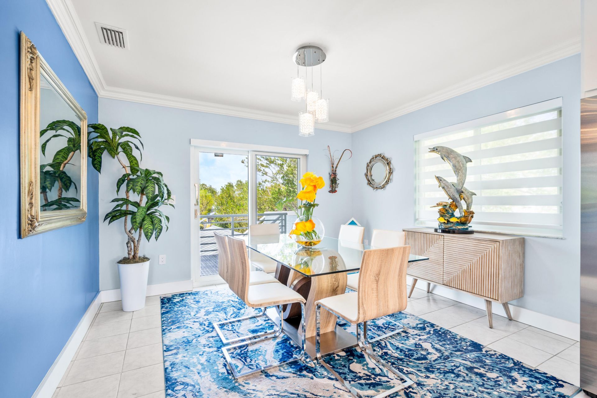 130 Lorelane Place, Key Largo, FL 33037 Photo