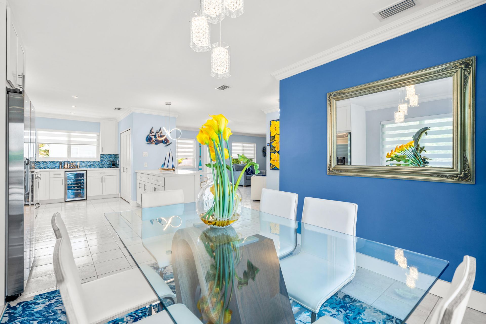 130 Lorelane Place, Key Largo, FL 33037 Photo