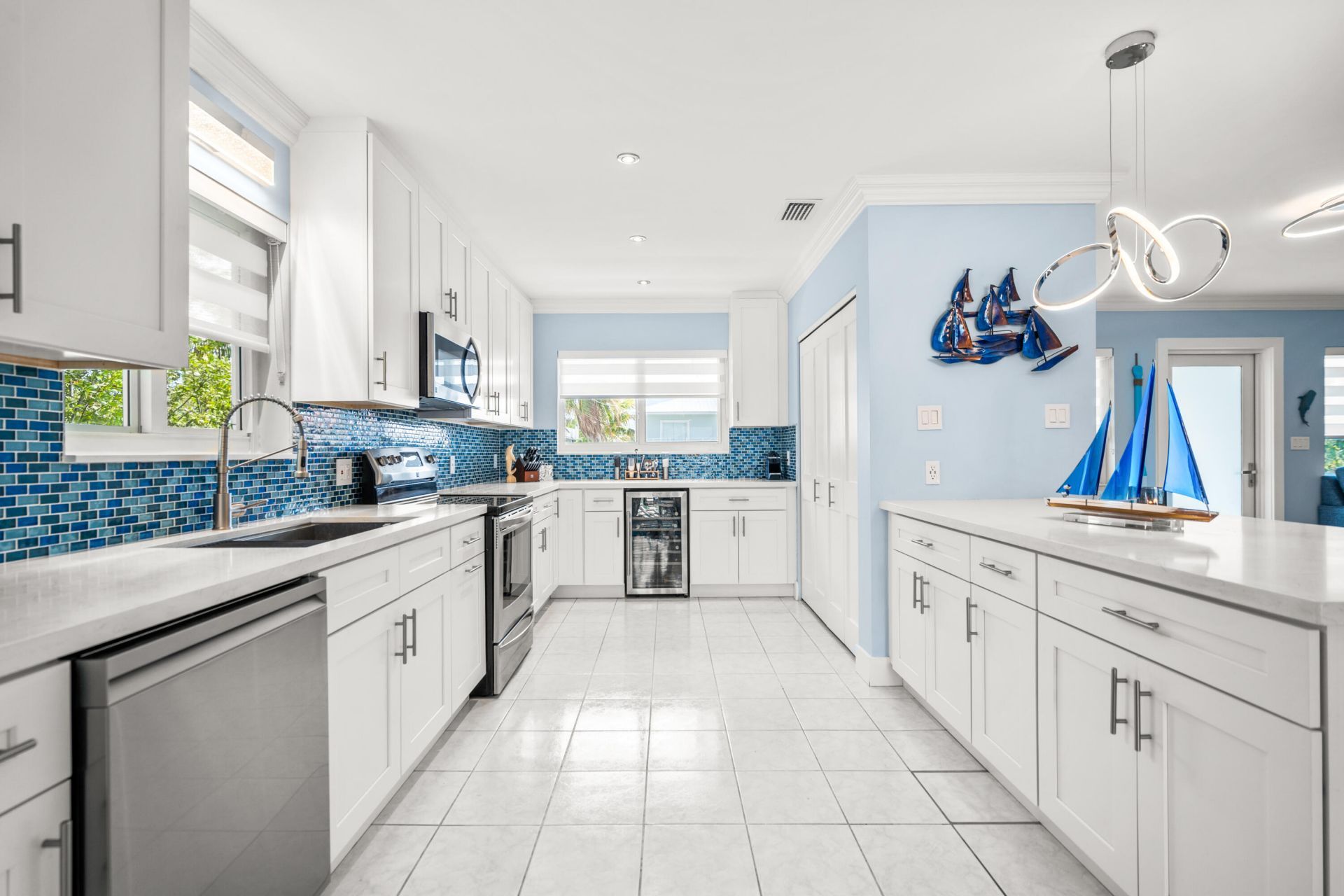 130 Lorelane Place, Key Largo, FL 33037 Photo