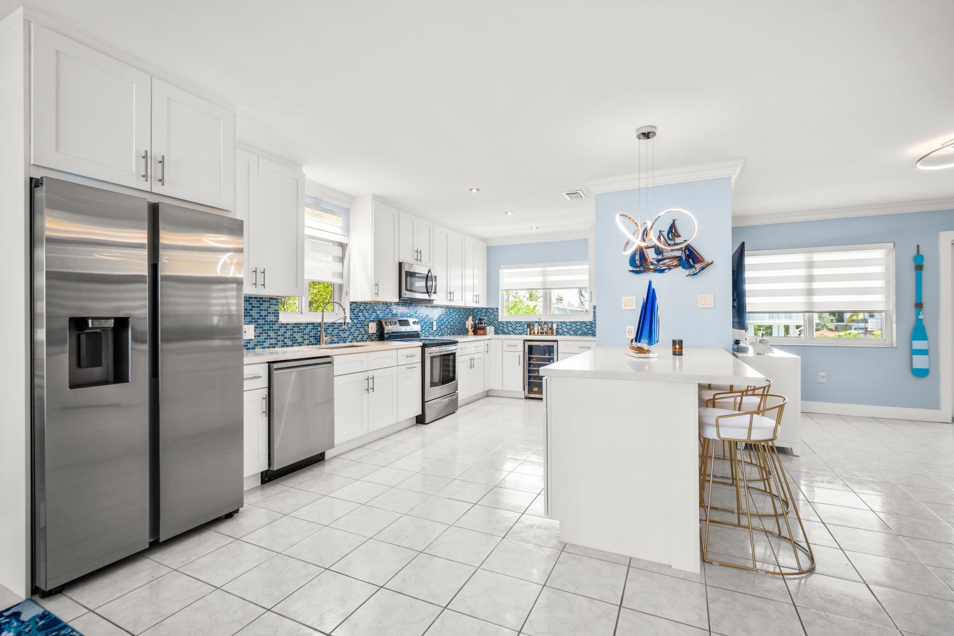 130 Lorelane Place, Key Largo, FL 33037 Photo