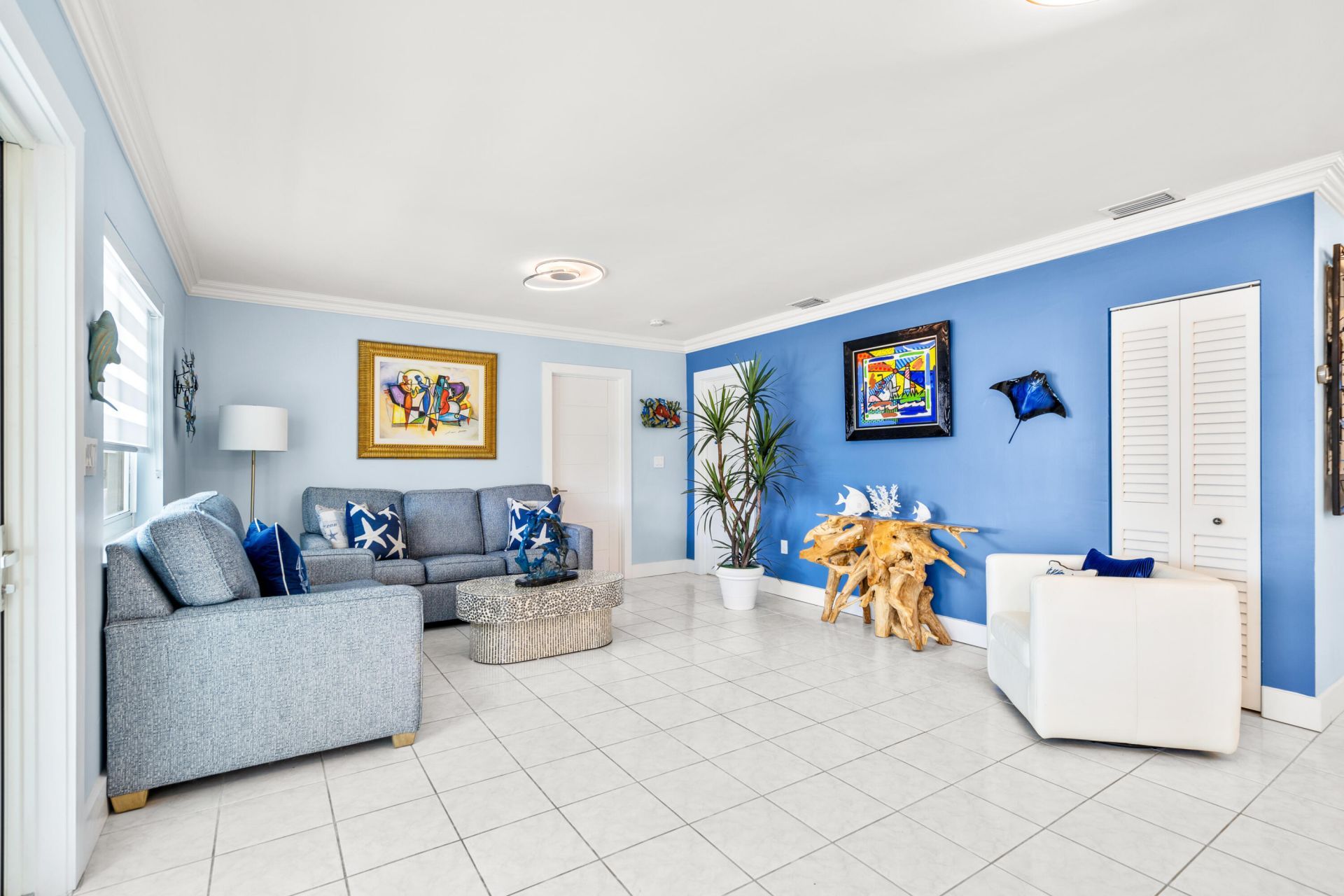 130 Lorelane Place, Key Largo, FL 33037 Photo