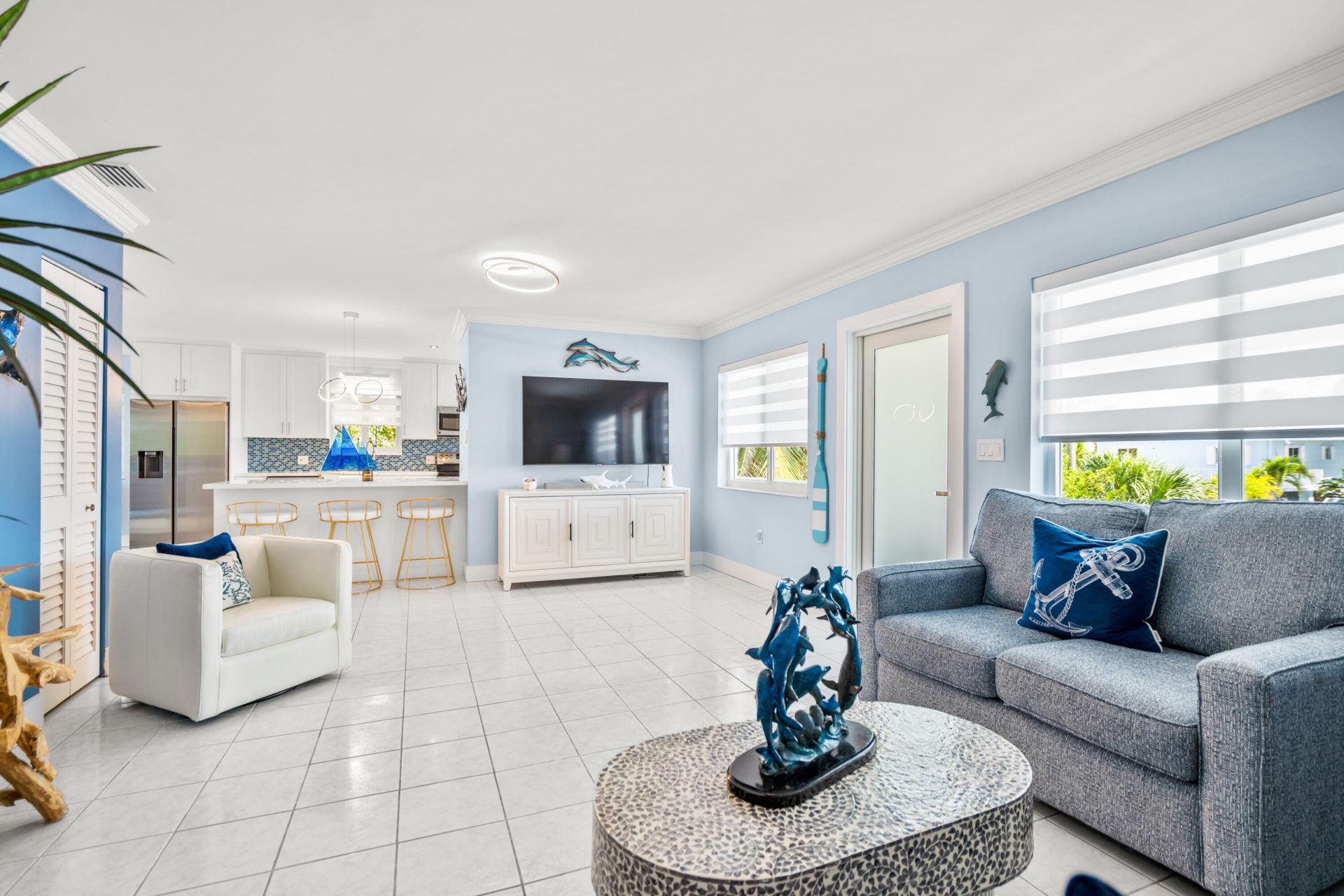 130 Lorelane Place, Key Largo, FL 33037 Photo