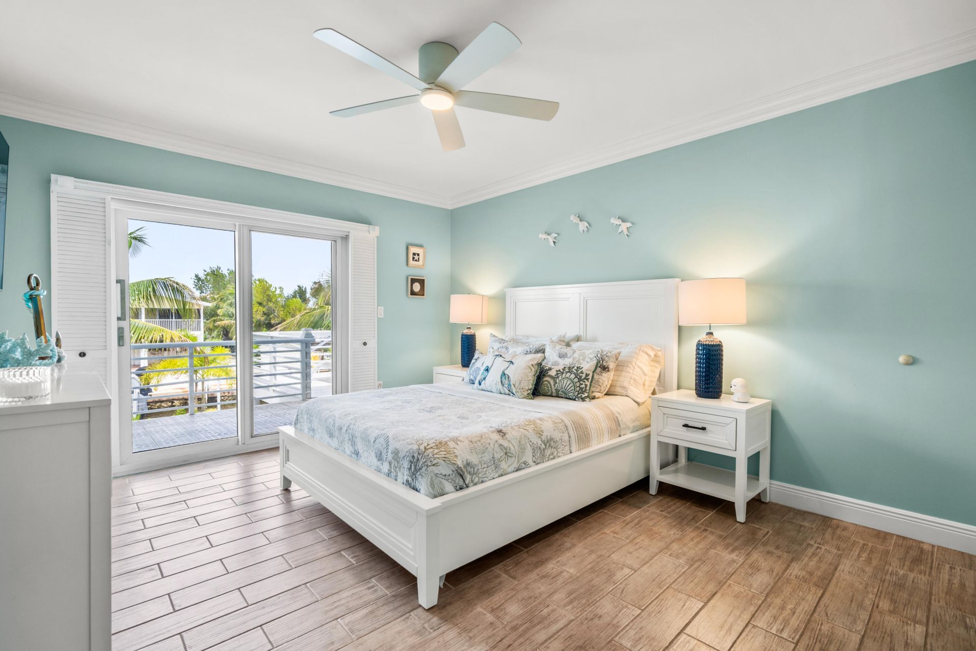 130 Lorelane Place, Key Largo, FL 33037 Photo