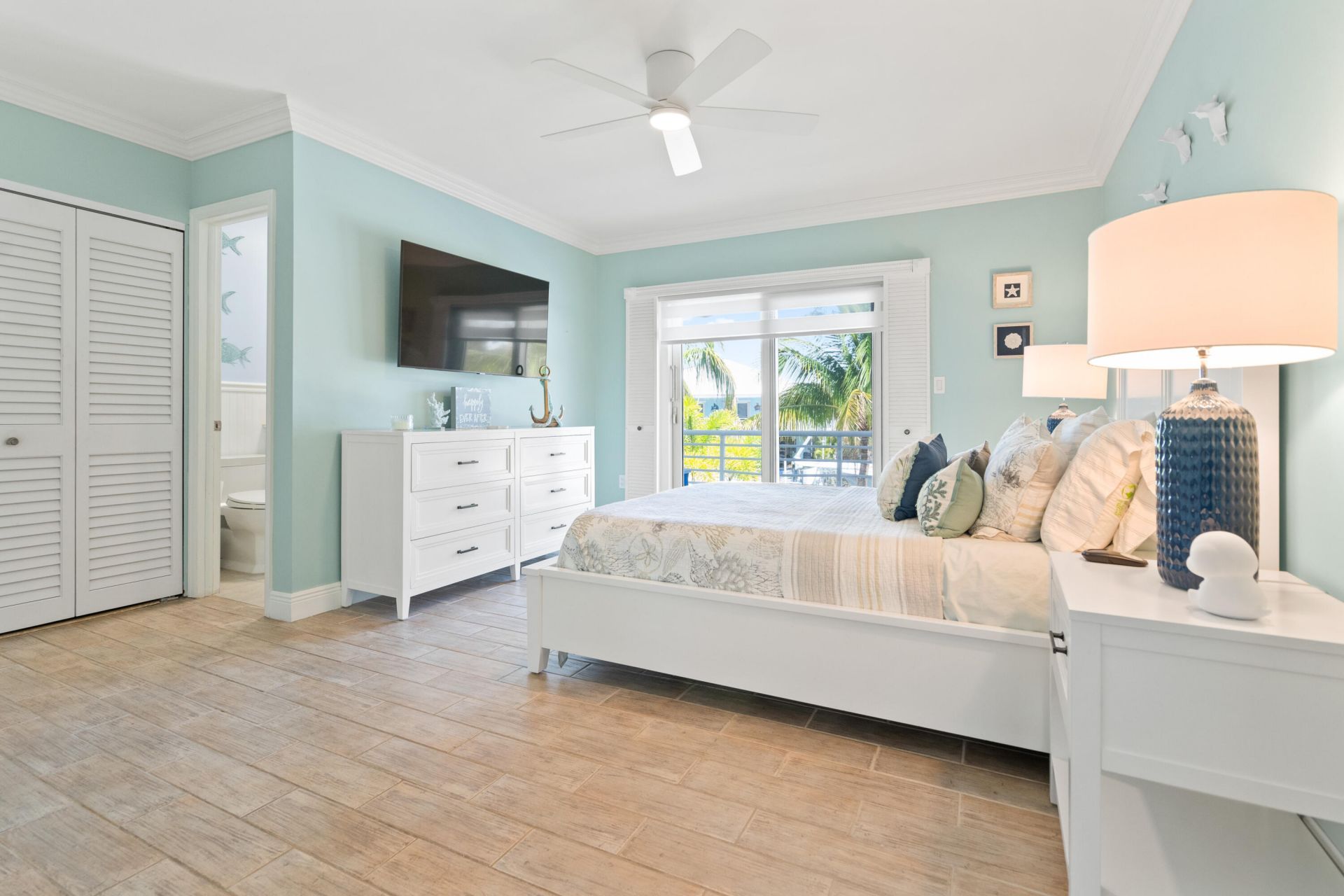 130 Lorelane Place, Key Largo, FL 33037 Photo