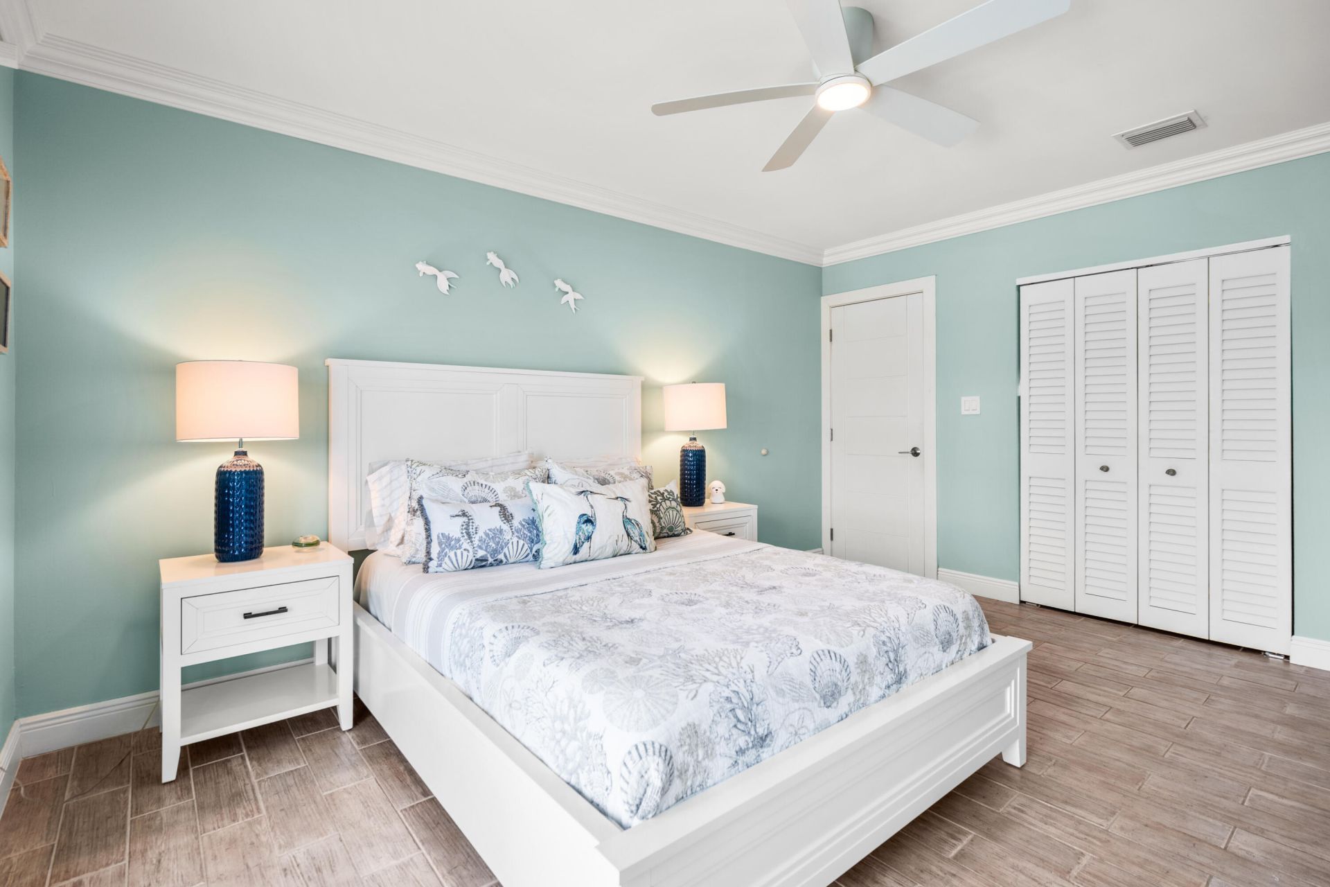 130 Lorelane Place, Key Largo, FL 33037 Photo