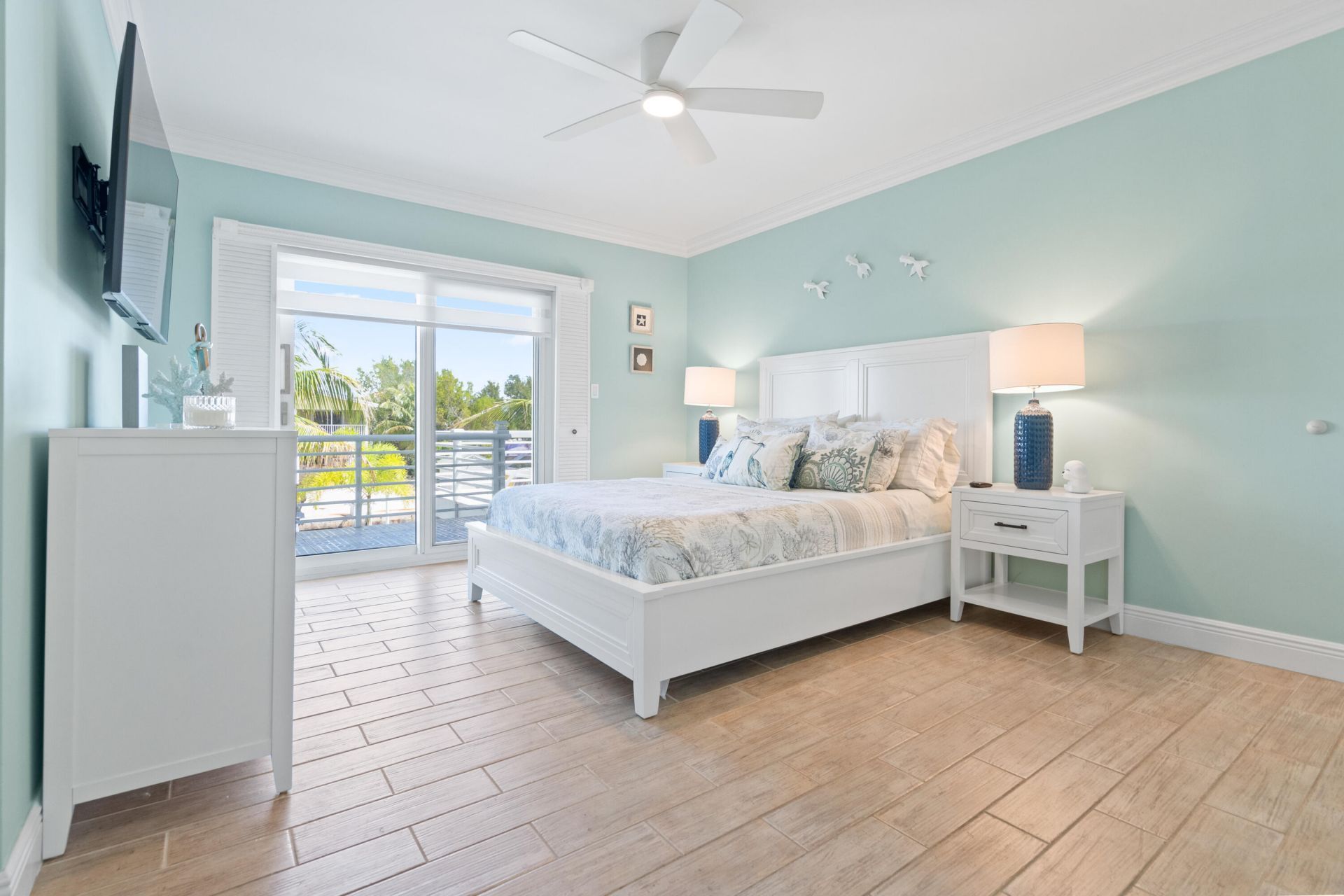 130 Lorelane Place, Key Largo, FL 33037 Photo