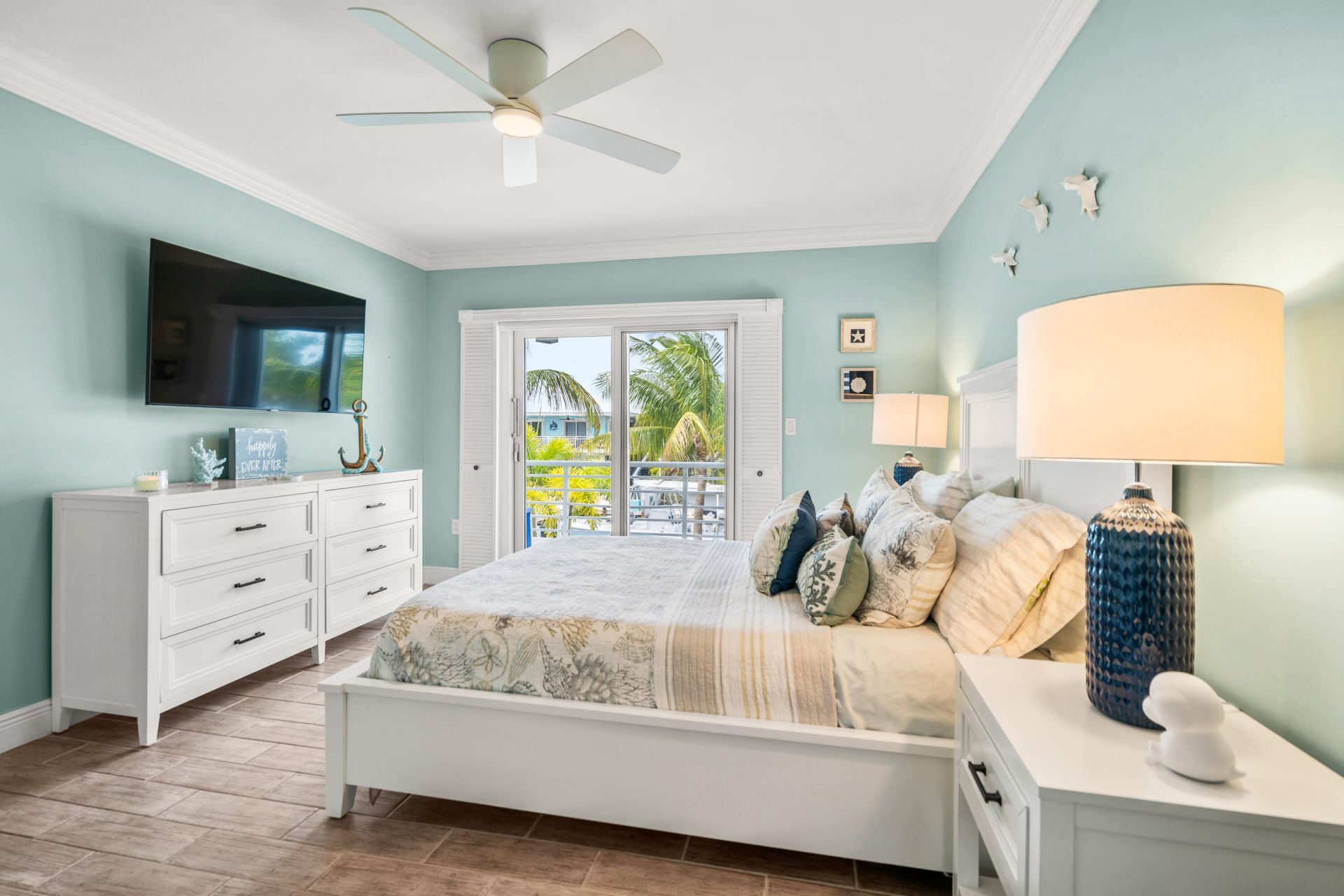 130 Lorelane Place, Key Largo, FL 33037 Photo