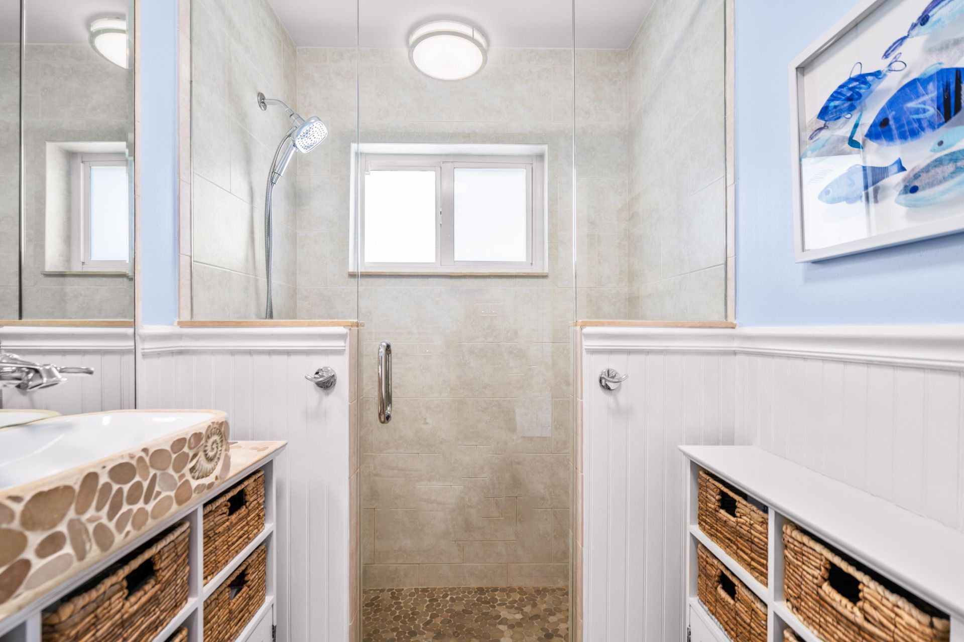 130 Lorelane Place, Key Largo, FL 33037 Photo