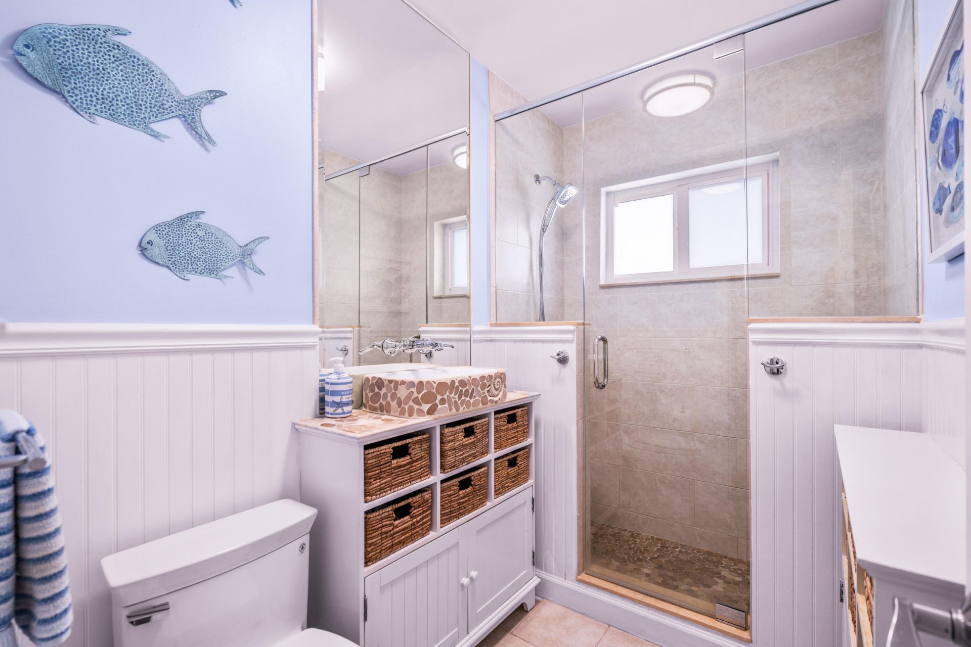 130 Lorelane Place, Key Largo, FL 33037 Photo