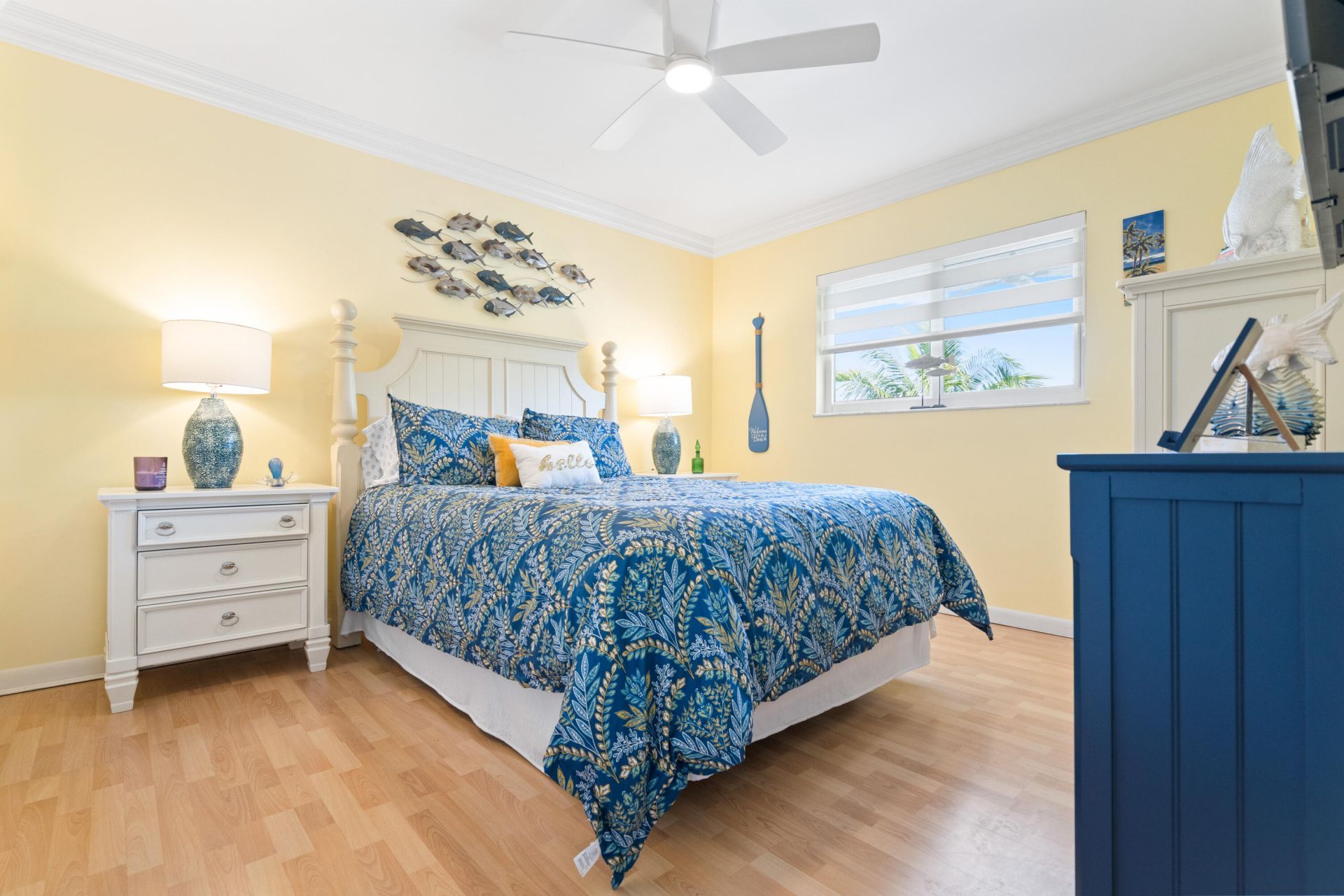 130 Lorelane Place, Key Largo, FL 33037 Photo