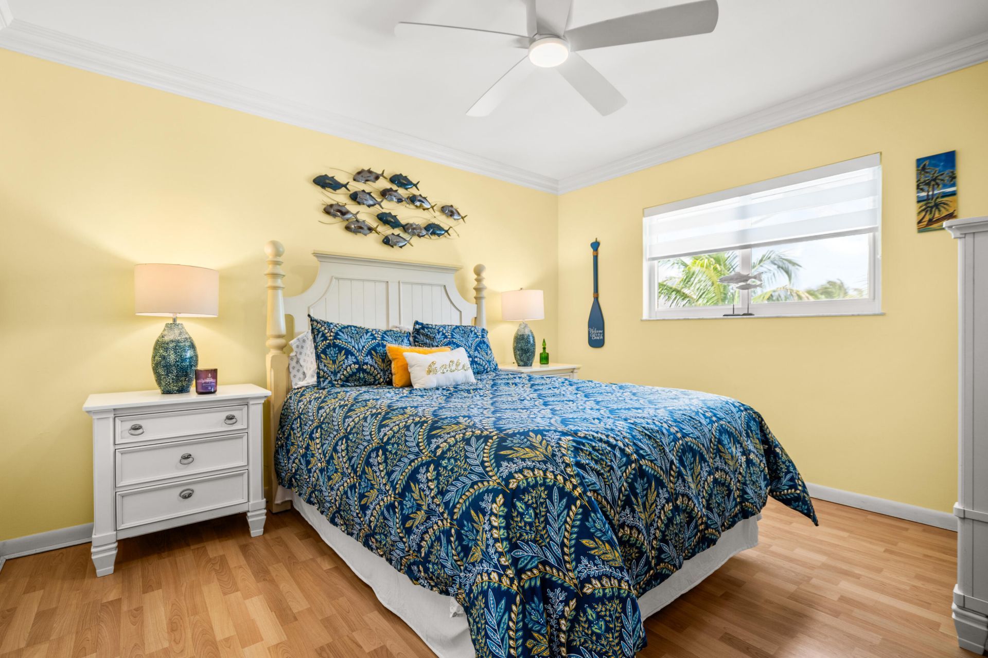 130 Lorelane Place, Key Largo, FL 33037 Photo