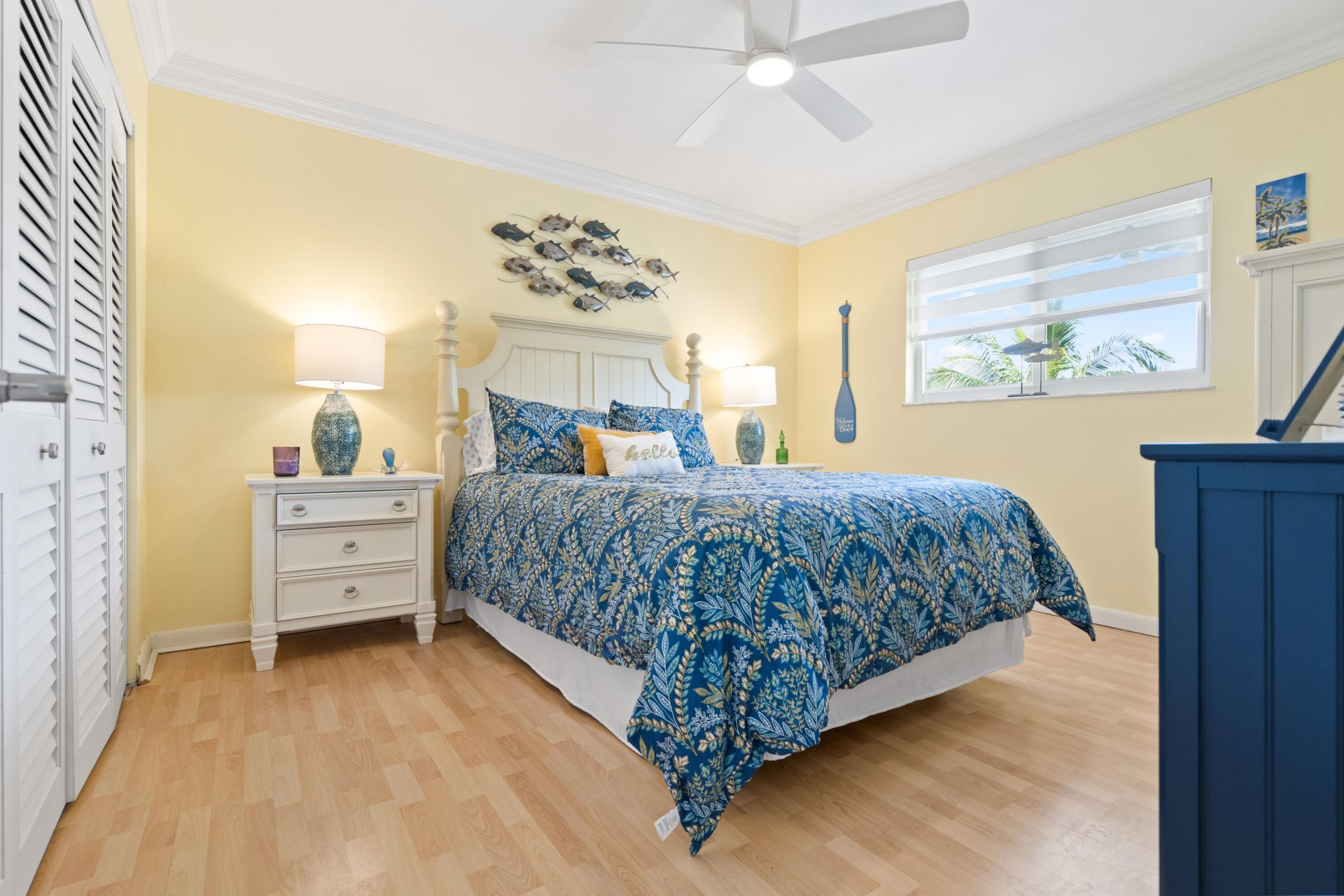 130 Lorelane Place, Key Largo, FL 33037 Photo