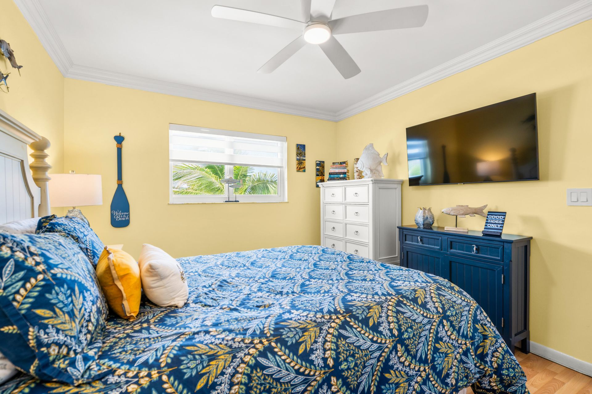 130 Lorelane Place, Key Largo, FL 33037 Photo