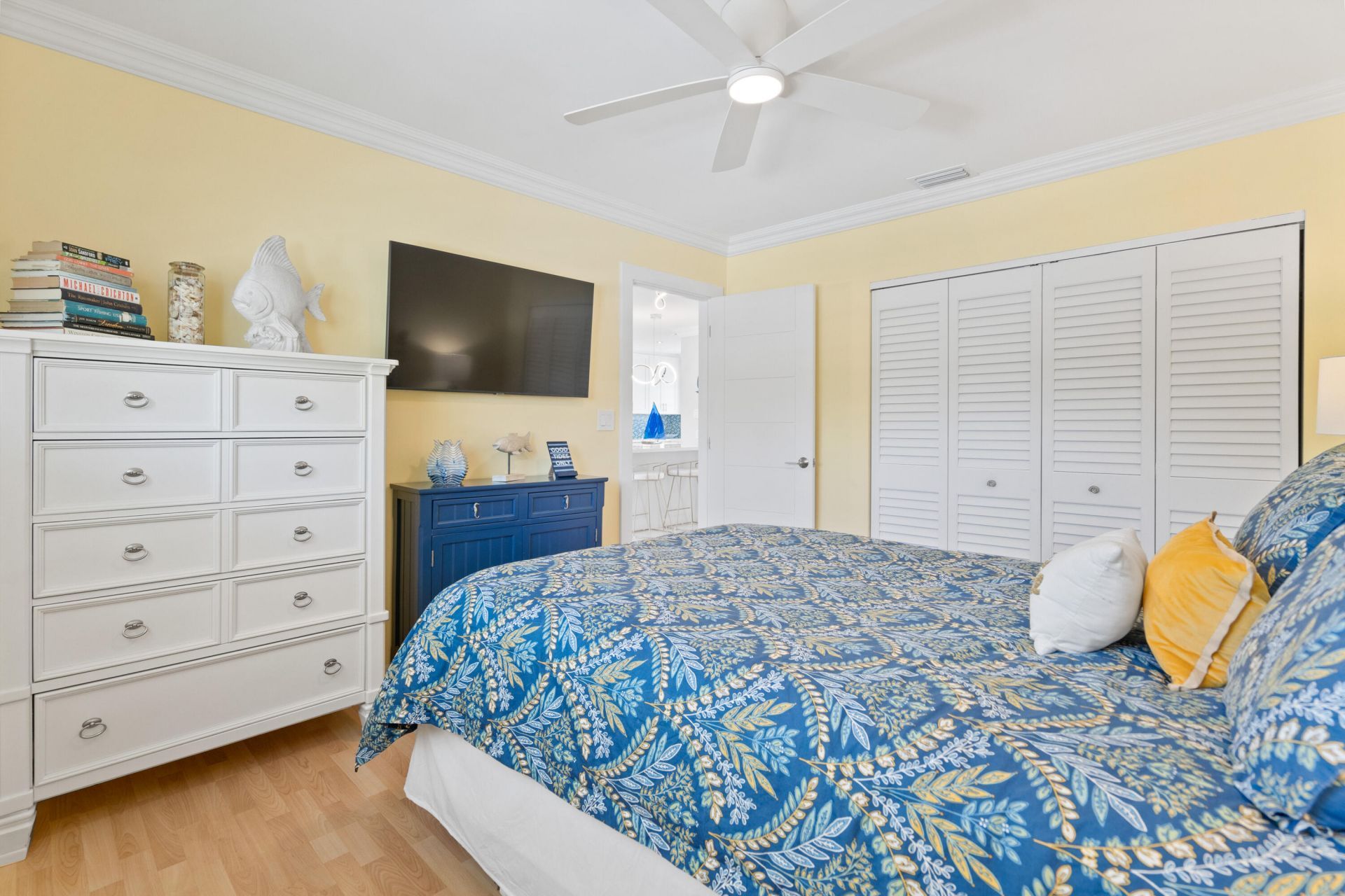 130 Lorelane Place, Key Largo, FL 33037 Photo