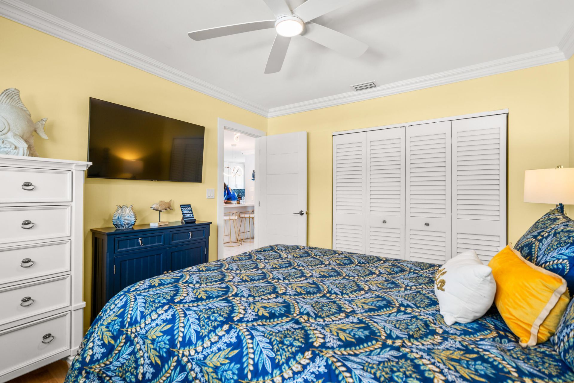 130 Lorelane Place, Key Largo, FL 33037 Photo